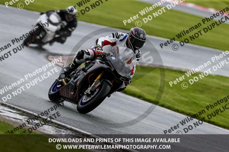 PJ Motorsport 2019;anglesey;brands hatch;cadwell park;croft;donington park;enduro digital images;event digital images;eventdigitalimages;mallory;no limits;oulton park;peter wileman photography;racing digital images;silverstone;snetterton;trackday digital images;trackday photos;vmcc banbury run;welsh 2 day enduro